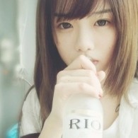 49tkͼĲʿappw